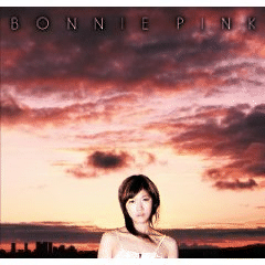 BONNIE PINK wONEx