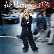 Avril Lavigne wLet Gox