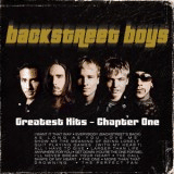 Backstreet Boys wGreatest Hits | Chapter Onex