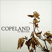 Copeland wIn Motionx