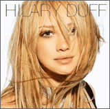Hilary Duff wHilary Duffx