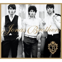 Jonas Brothers wJonas Brothersx