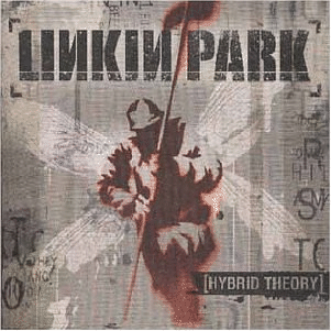 Linkin Park wHybrid Theoryx