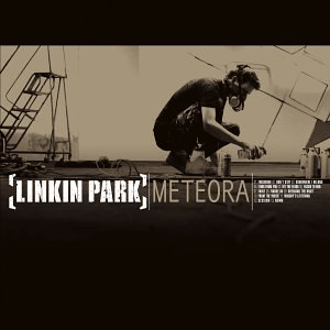 Linkin Park wMeteorax