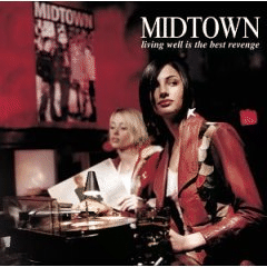 Midtown wLiving Well Is the Best Revengex