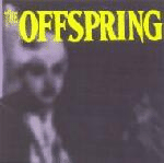 the Offspring wthe Offspringx