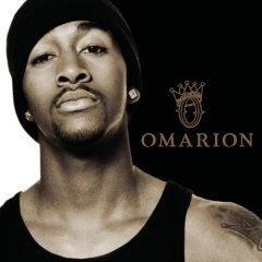 Omarion wOx