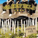 Wakefield wAmerican Madex