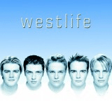 Westlife wWestlifex